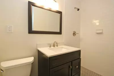 4215 Fawn Lane SE, Smyrna, GA 30082 - Photo 16