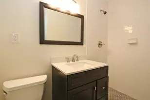 4215 Fawn Ln SE, Smyrna, GA 30082 - Photo 16