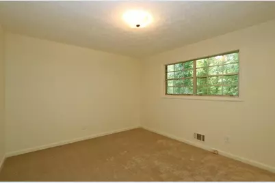 4215 Fawn Lane SE, Smyrna, GA 30082 - Photo 14
