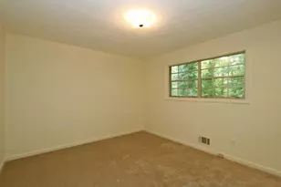 4215 Fawn Ln SE, Smyrna, GA 30082 - Photo 14