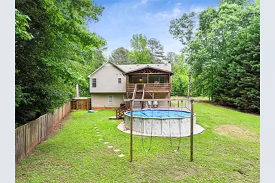 5124 Hulseytown Road, Dallas, GA 30157 - Photo 44