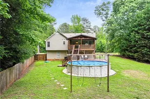 5124 Hulsey Town Rd, Dallas, GA 30157 - Photo 44