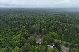 5124 Hulsey Town Rd, Dallas, GA 30157 - Photo 48