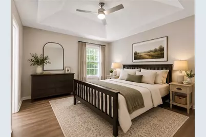 5124 Hulseytown Road, Dallas, GA 30157 - Photo 6