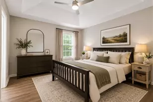 5124 Hulsey Town Rd, Dallas, GA 30157 - Photo 6