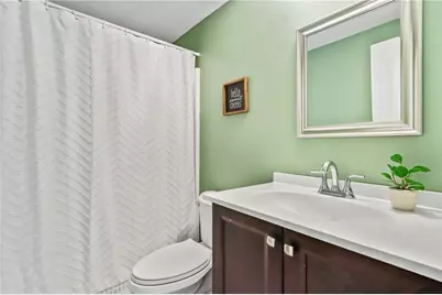 5124 Hulseytown Road, Dallas, GA 30157 - Photo 40