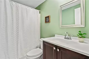 5124 Hulsey Town Rd, Dallas, GA 30157 - Photo 40