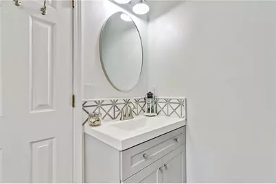5124 Hulseytown Road, Dallas, GA 30157 - Photo 28