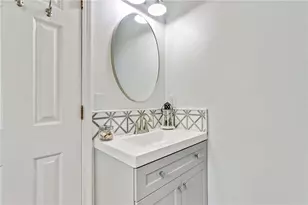 5124 Hulsey Town Rd, Dallas, GA 30157 - Photo 28