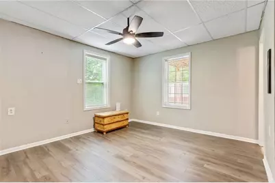 5124 Hulseytown Road, Dallas, GA 30157 - Photo 38