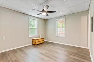 5124 Hulsey Town Rd, Dallas, GA 30157 - Photo 38