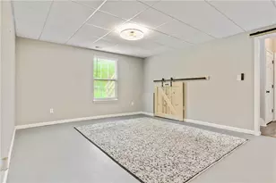 5124 Hulsey Town Rd, Dallas, GA 30157 - Photo 36