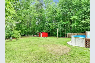 5124 Hulseytown Road, Dallas, GA 30157 - Photo 46
