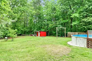 5124 Hulsey Town Rd, Dallas, GA 30157 - Photo 46