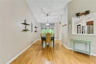 5124 Hulsey Town Rd, Dallas, GA 30157 - Photo 4