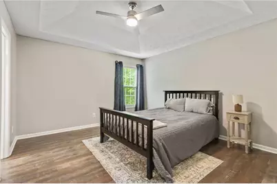 5124 Hulseytown Road, Dallas, GA 30157 - Photo 26