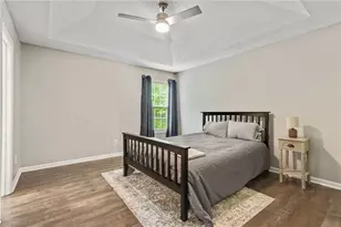 5124 Hulsey Town Rd, Dallas, GA 30157 - Photo 26