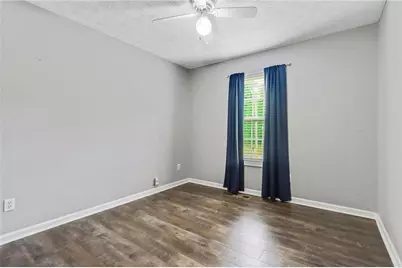 5124 Hulseytown Road, Dallas, GA 30157 - Photo 30