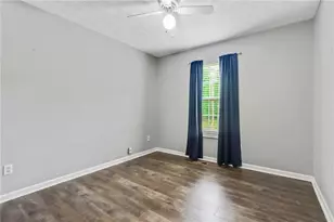5124 Hulsey Town Rd, Dallas, GA 30157 - Photo 30