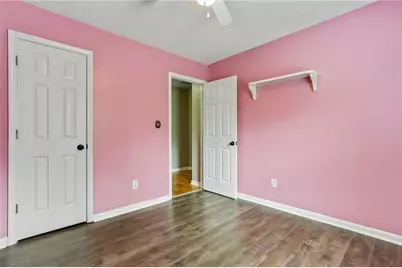 5124 Hulseytown Road, Dallas, GA 30157 - Photo 34