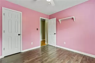 5124 Hulsey Town Rd, Dallas, GA 30157 - Photo 34