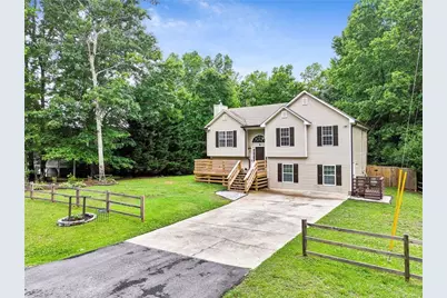 5124 Hulseytown Road, Dallas, GA 30157 - Photo 20