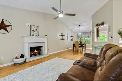 5124 Hulseytown Road, Dallas, GA 30157 - Photo 22