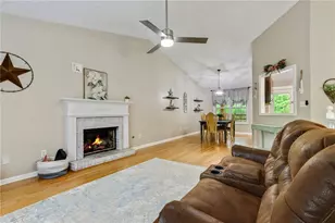5124 Hulsey Town Rd, Dallas, GA 30157 - Photo 22
