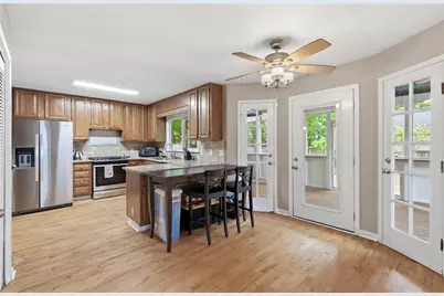 2111 Cornerstone Lane SW, Marietta, GA 30064 - Photo 10