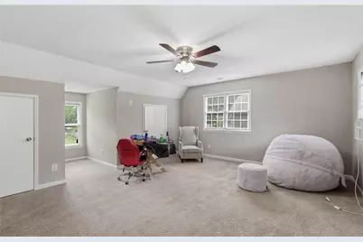 2111 Cornerstone Lane SW, Marietta, GA 30064 - Photo 24