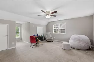 2111 Cornerstone Ln S W, Marietta, GA 30064 - Photo 24