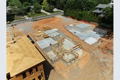 1455 Lavista Road NE, Atlanta, GA 30324 - Photo 12