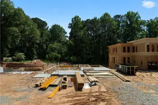 1455 Lavista Rd NE, Atlanta, GA 30324 - Photo 4