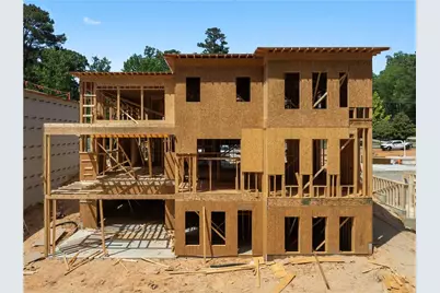 1455 Lavista Road NE, Atlanta, GA 30324 - Photo 10