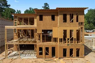 1455 Lavista Rd NE, Atlanta, GA 30324 - Photo 10