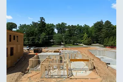 1455 Lavista Road NE, Atlanta, GA 30324 - Photo 8