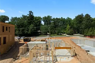 1455 Lavista Rd NE, Atlanta, GA 30324 - Photo 8