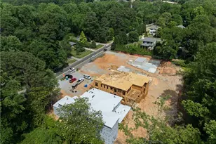 1455 Lavista Rd NE, Atlanta, GA 30324 - Photo 14