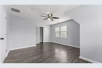2295 Worthington Drive, Powder Springs, GA 30127 - Photo 30