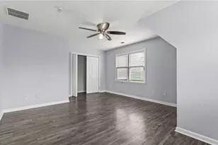 2295 Worthington Dr, Powder Springs, GA 30127 - Photo 30