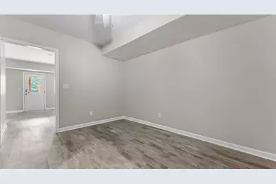 2295 Worthington Drive, Powder Springs, GA 30127 - Photo 34