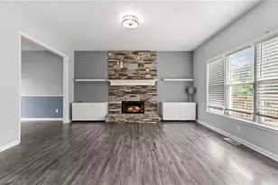2295 Worthington Dr, Powder Springs, GA 30127 - Photo 8