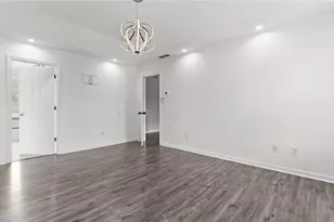 2295 Worthington Dr, Powder Springs, GA 30127 - Photo 22