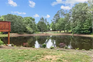 2295 Worthington Dr, Powder Springs, GA 30127 - Photo 42