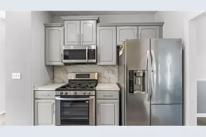 2295 Worthington Drive, Powder Springs, GA 30127 - Photo 16