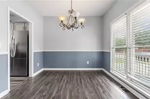 2295 Worthington Dr, Powder Springs, GA 30127 - Photo 10