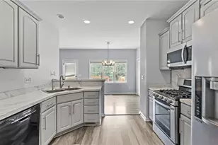 2295 Worthington Dr, Powder Springs, GA 30127 - Photo 14