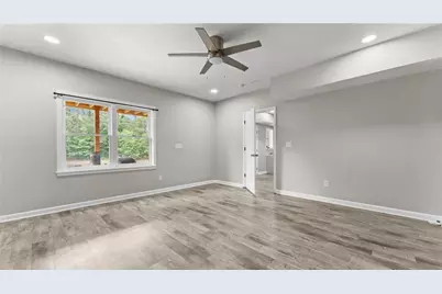 2295 Worthington Drive, Powder Springs, GA 30127 - Photo 38