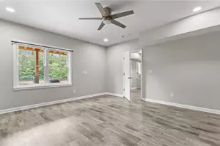 2295 Worthington Dr, Powder Springs, GA 30127 - Photo 38