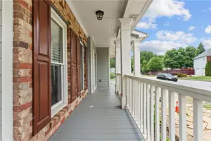 2295 Worthington Dr, Powder Springs, GA 30127 - Photo 4